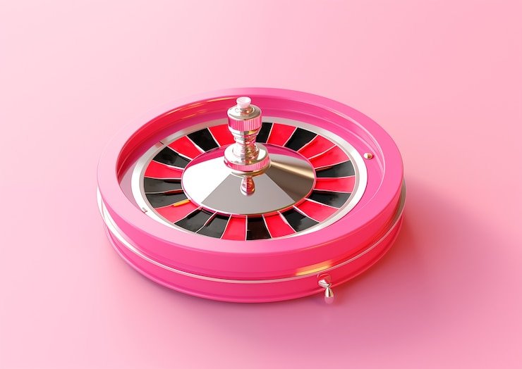 jeetbuzz app download apk