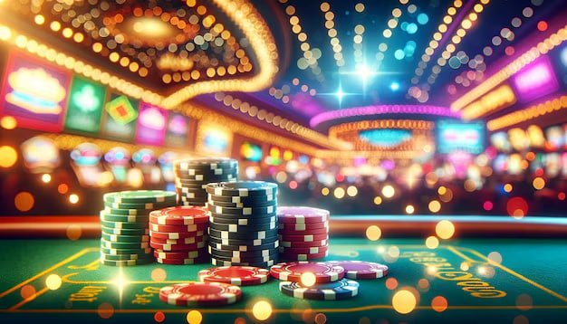 jeetbuzz app download apk