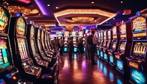 jeetbuzz app download apk