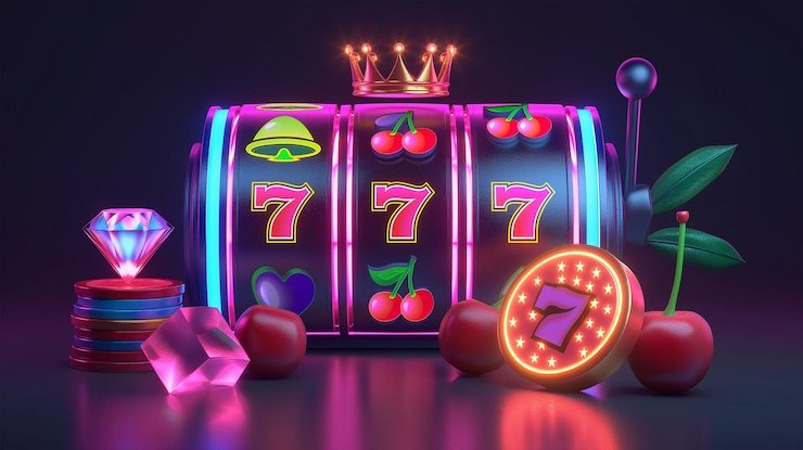 jeetbuzz app download apk