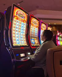 jeetbuzz app download apk