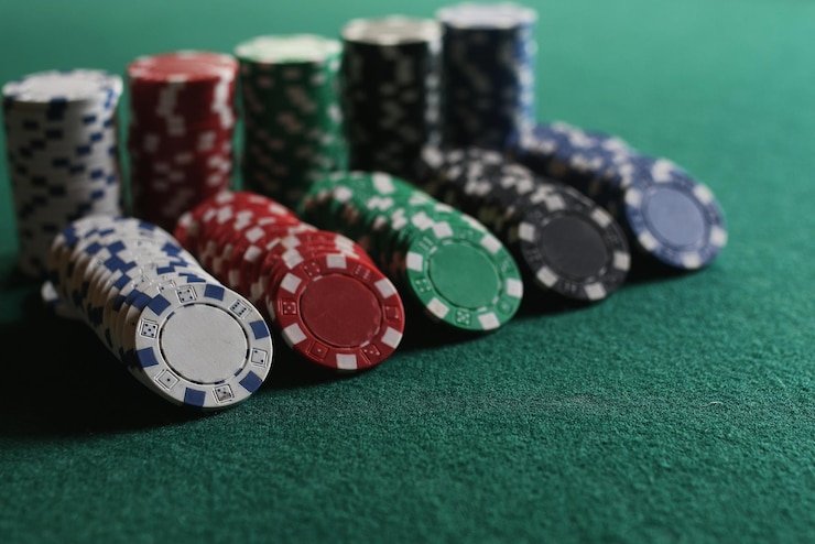 jeetbuzz app download apk