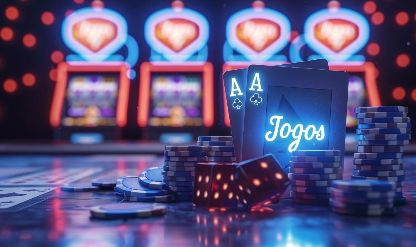 jeetbuzz app download apk