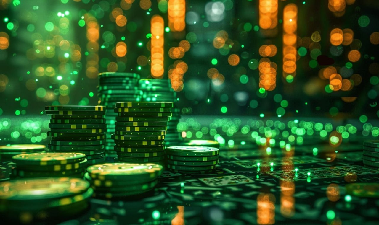 jeetbuzz app download apk