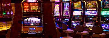 jeetbuzz app download apk