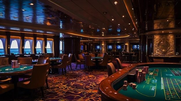 jeetbuzz app download apk