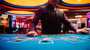 jeetbuzz app download apk