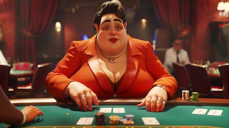 jeetbuzz app download apk