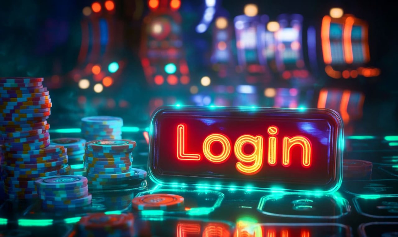 jeetbuzz app download apk