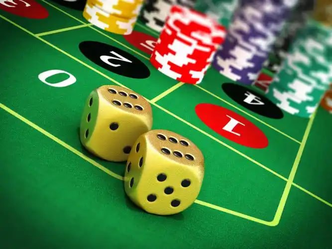 jeetbuzz app download apk