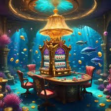 jeetbuzz app download apk