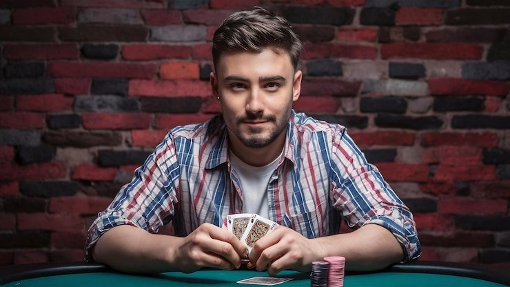 jeetbuzz app download apk