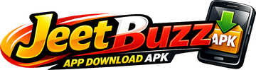 jeetbuzz app download apk